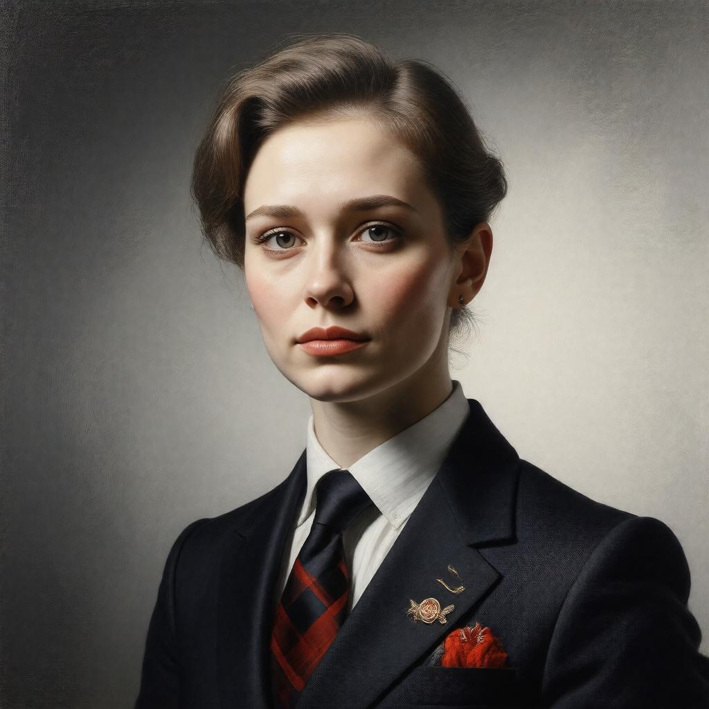 Tory (historical)